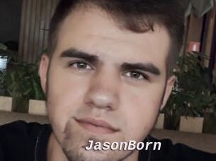 JasonBorn