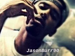 JasonBurr90