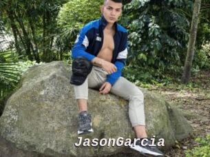 JasonGarcia