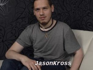 JasonKross