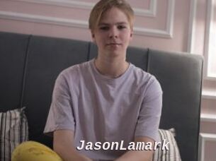 JasonLamark