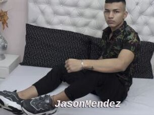 JasonMendez