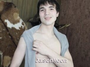 JasonMoon