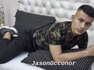 JasonOcconor