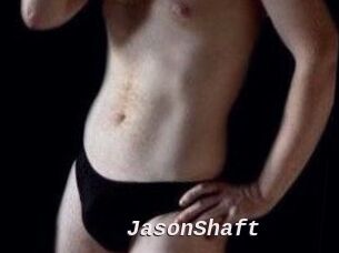 JasonShaft