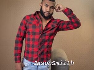 JasonSmiith