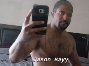 Jason_Bayy