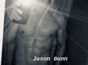 Jason_Gunn