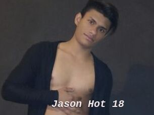 Jason_Hot_18