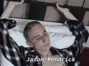 Jason_Kendrick