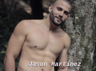 Jason_Martinez