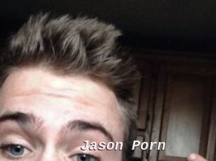 Jason_Porn