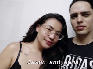 Jason_and_emma