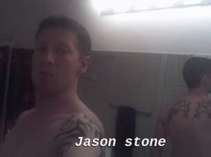 Jason_stone