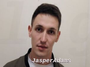 JasperAdams