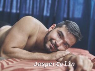 JasperColin