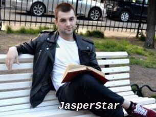 JasperStar