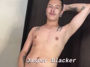 Jasper_Blacker