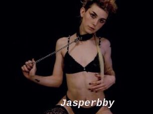 Jasperbby