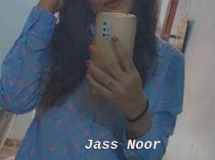 Jass_Noor