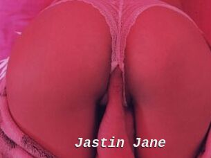 Jastin_Jane