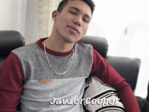 JavierCooper