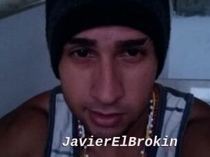 JavierElBrokin