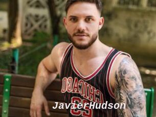 JavierHudson