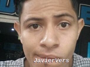 JavierVers