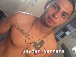 Javier_Herrera