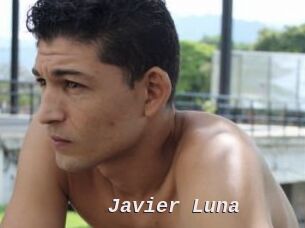 Javier_Luna