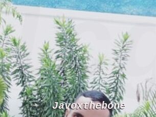 Javoxthebone