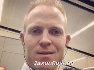 Jaxon_Roscoe