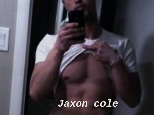 Jaxon_cole