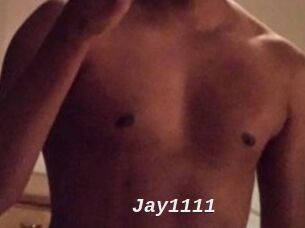 Jay1111