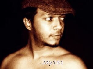 Jay161