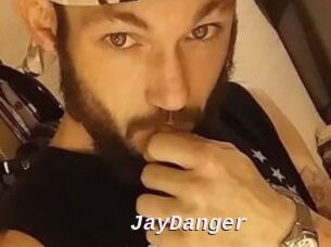 JayDanger