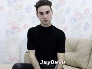 JayDevo