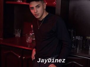 JayDinez