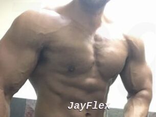 JayFlex