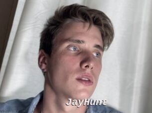 JayHunt