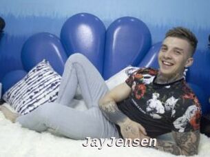 JayJensen