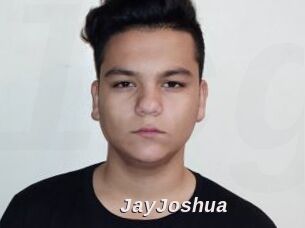 JayJoshua