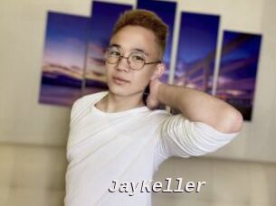 JayKeller