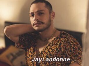 JayLandonne