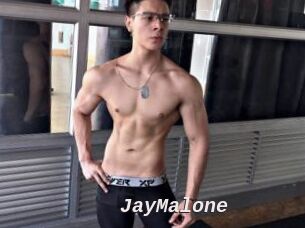 JayMalone