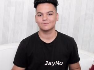 JayMo