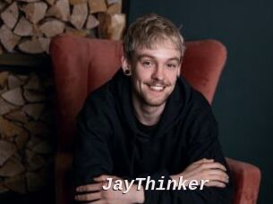 JayThinker