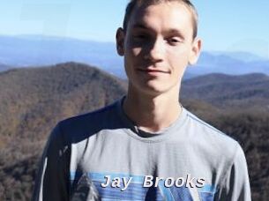 Jay_Brooks