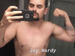 Jay_Hardy